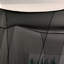  Auvent de lit en polyester-2119488391