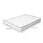 Breeins Foam Mattress-122902379-122902380