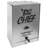 Smokehouse Vertical Electric 441 Square Inches Smoker