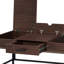 Bureau d'écriture Verster & Finish avec USB
