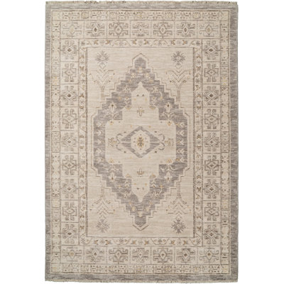 Calypso Rug