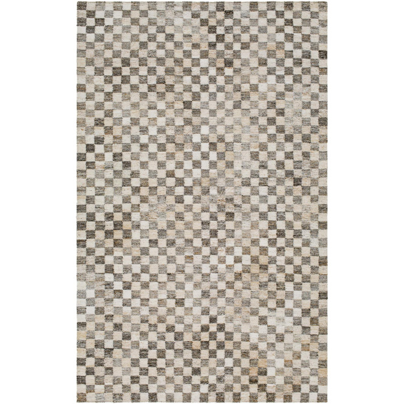 Tapis intérieur / extérieur Potomac, Rectangle 2 pi x 3 pi