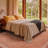 Via Slim Washable Rug-126049074-126049075