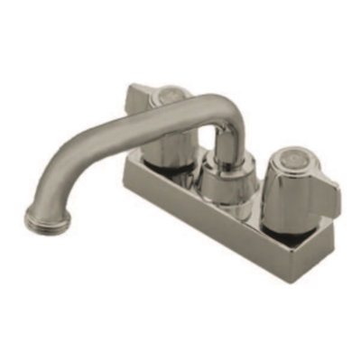 Bathroom Faucet