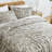 Rhythm oversized duvet cover set-98763746