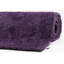 Cozy Solid Colour Hand Woven Area Rug-56064163