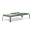 Plano Outdoor Chaise Lounge-521479940
