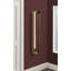 Miroir mural Annaluisa-1514783455-1505109427