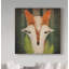 « palm fox », art sur toile-31882840