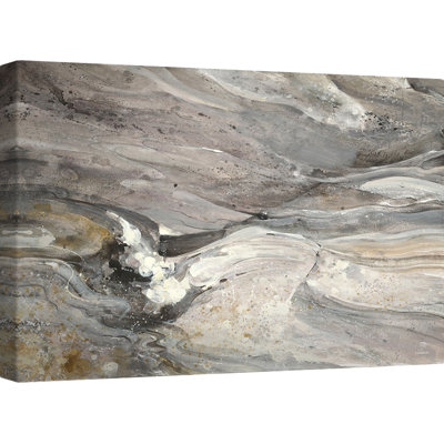 " Graystone "