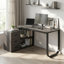Bureau en L Latwon-1929128339