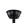 52-in 5-blade Reversible Ceiling Fan With Led Light And Remote Control