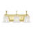 Maynes 3 - Light Dimmable Vanity Light-22508414