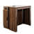Walnut selected