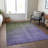 Ombre Rug-1900354351