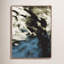 PHOENIX RISING BY GEOFFREY BARIS-1778409922-1778409923