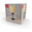 Loydene Table Lamp