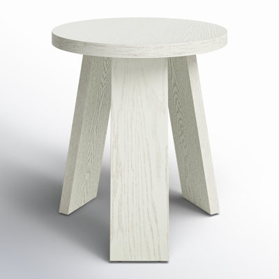 Mattelynn Accent Table