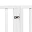Barrière pour chien 10 panneaux Archie & Oscar-1686937510-1686936110