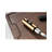 AvaMalis Pull Down Touch Kitchen Faucet