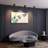 LED Spotlight-1463332623