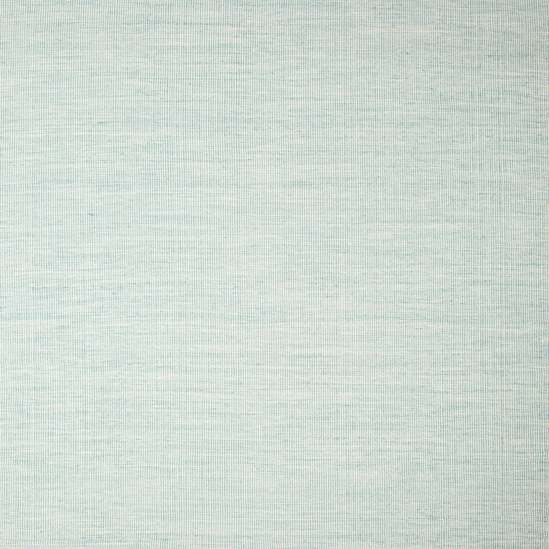 Indoor Rug, Square 8'