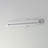 Deiontay Steel LED Flush Mounted Sconce-1975400216-1975400212