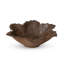 Serving Bowl