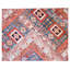 Hand-Knotted High-Quality Area Rug-1220004364