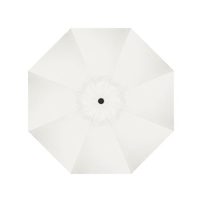 90'' Outdoor Umbrella