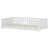 Blanc est en rupture de stock