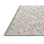 Tapis beige lavable à la machine-1409180171