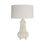 Miriam Table Lamp