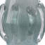 Talon Table Lamp-55635226