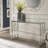 Stoneware Ceramic Decorative Jar with Traditional Design and Crackle Glaze Detailing for Modern Versatile Display in Transitional Home Decor and Timeless Accent Settings-1133344658-1156188666
