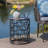 Side Table （Only Include Table)