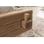 Solid Wood Storage Bed-56357431