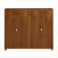 Buffet Mid Mid Century-1906887410
