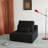One-seat sofa,Luxury Boucle Floor Couch,Convertible Compressed Couch,Spacious Foam-Filled Sofa for Living Room, Free Combination(Only 1 seat)-752384693