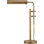 Lampe Coriyah