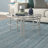 Gaia Glass Top Nesting Coffee Table-1037858457