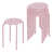 Pink is out of stock