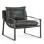 Morgan Accent Chair-2125957722