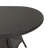Corsica Oval Dining Table