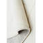 Egeland Area Rug-1619255208