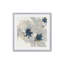 Ensemble de 2 impressions Inky Petal Splash-103525489-103525500-103525503
