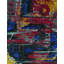 Mohit One-of-a-Kind 8'1" X 10'3" Area Rug