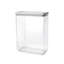 Contenant empilable de 5,4 litres, Tasty +-108896632