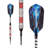 Viper Astro Soft Tip Dart-2109499