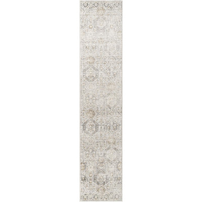 Peek Indoor Rug